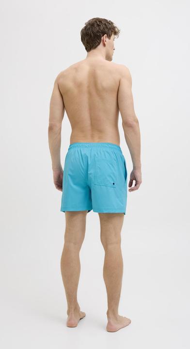 Actual product image Jack & Jones Regular Fit Badeshorts Badeshorts (M)