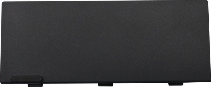 Produktbild Lenovo External, 6c, 90Wh, LiIon, LGC (6 Zellen)