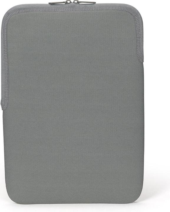 Immagine prodotto Dicota Eco Slim (13.50", Microsoft)