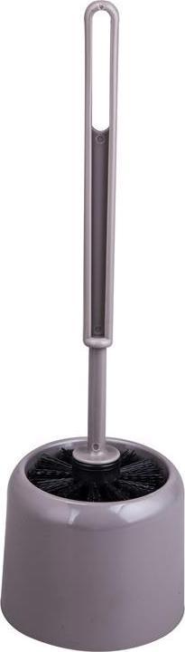 Thema_lux Brush Unitaz Bpm-0018 Plastic Brownish