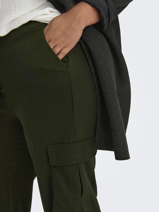 Immagine prodotto Only Pantaloni cargo regular fit Pantaloni cargo (L)