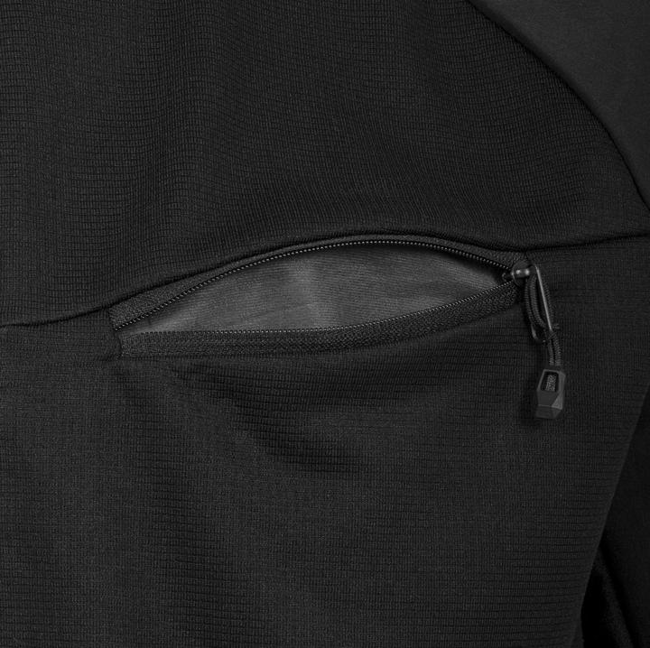 Produktbild Highlander Tactical Hirta Hybrid Bk M (M)