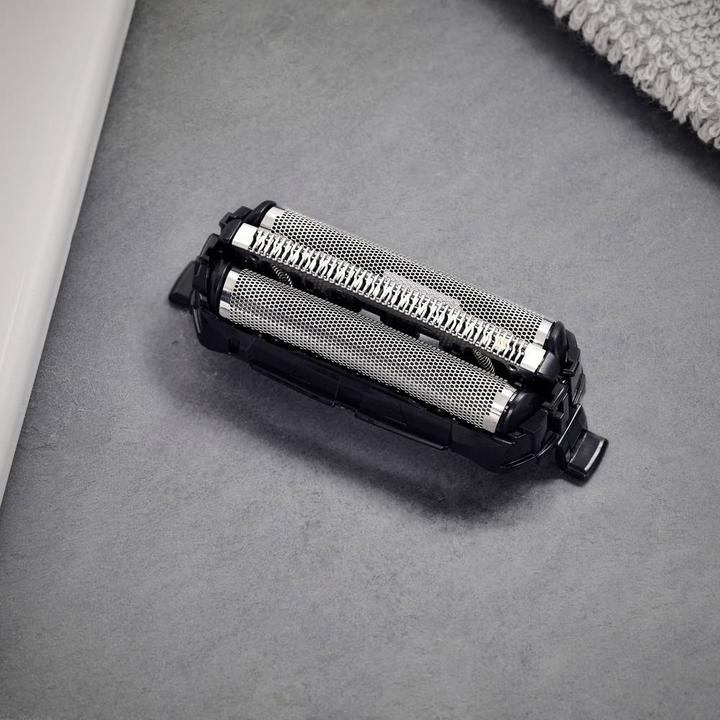 Immagine prodotto Panasonic Wes9087y (1 x)