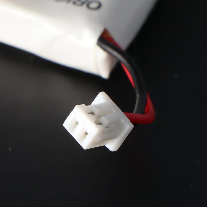 Immagine prodotto Poly Batteria CS50, CS55, CS60, CS65, CS351N (CS50, CS60)