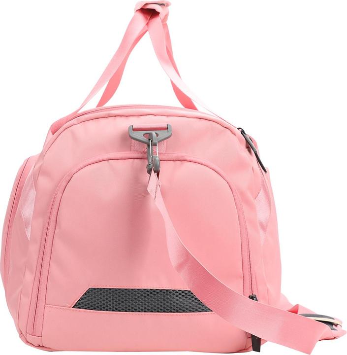 Image du produit Aoking Sac de voyage (0.01 l)