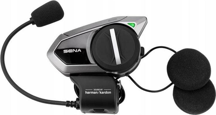 Produktbild Sena 50S - Sound by Harman Kardon (1er Set)