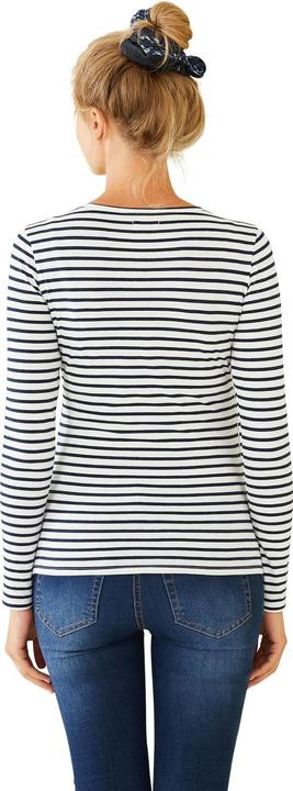 Image du produit Vertbaudet T-Shirt (W36/L38)