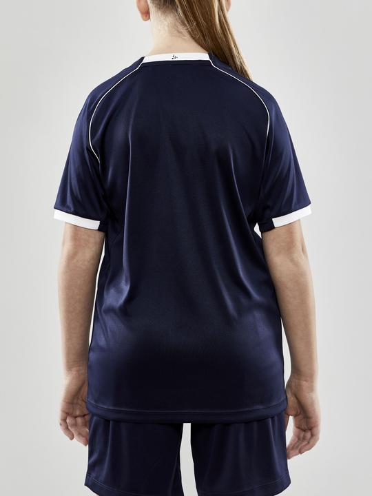 Image du produit Craft Progress 2.0 Jersey solide JR (122)