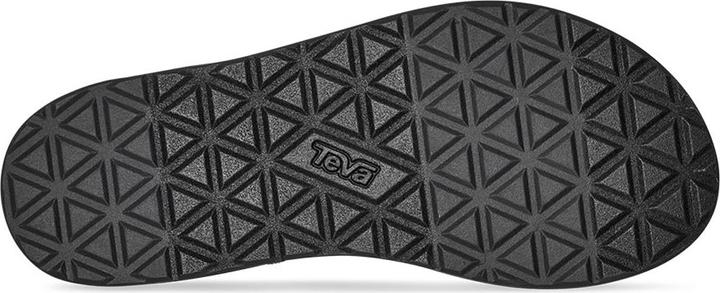 Actual product image Teva Original Universal Tie-Dye (39)