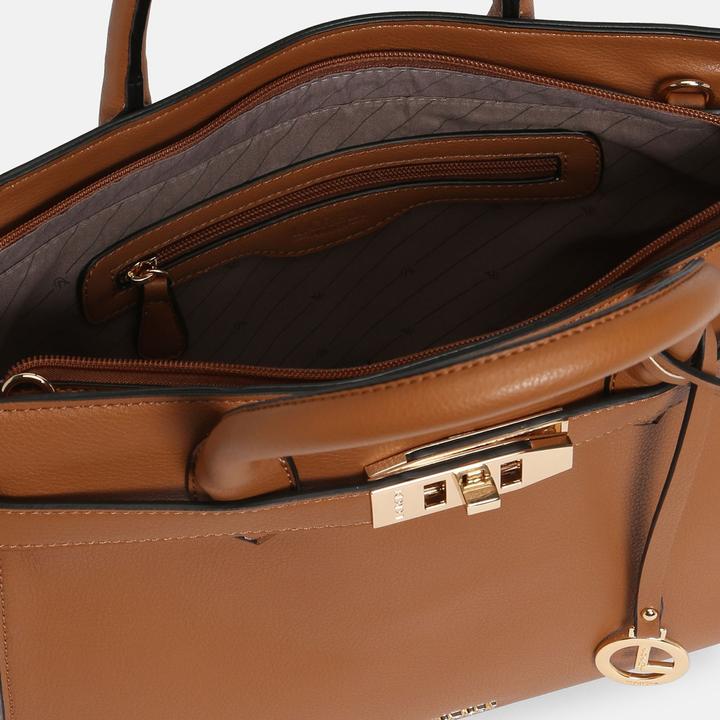 Immagine prodotto L.Credi Borsa Konstanze 37 cm