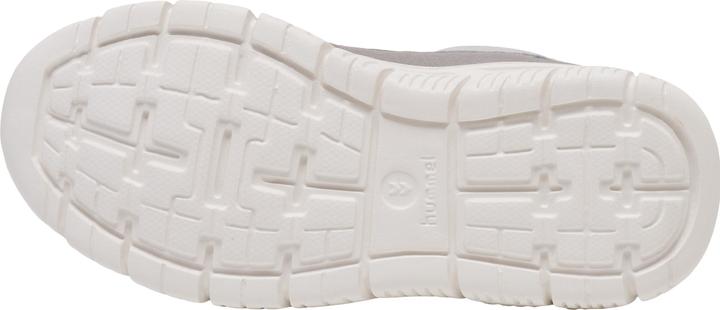Produktbild hummel X-LIGHT 2.0 JR (27)