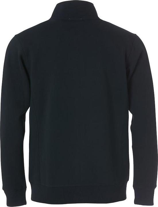 Actual product image Clique Classic Cardigan Full-length Zipper (M)