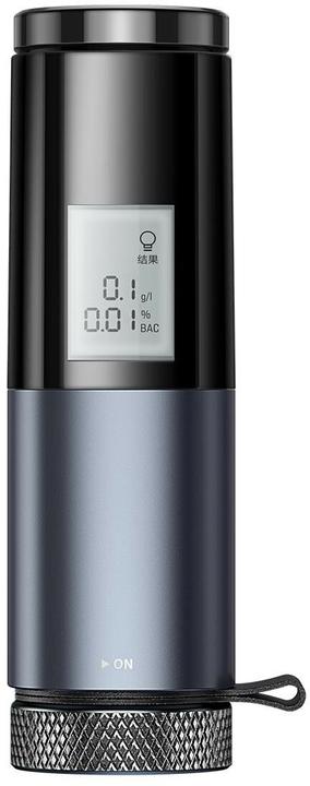 Baseus Breathalyzer
