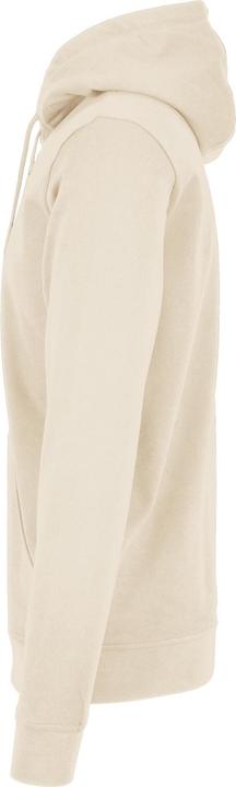 Immagine prodotto Build Your Brand Felpa con Cappuccio e Zip Intera Semplice Uomo (4XL)