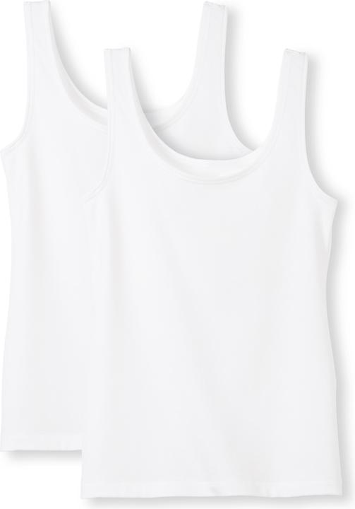 bianco20