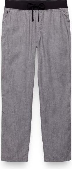 Produktbild Prana Vaha Balance - Hose - Herren (L)