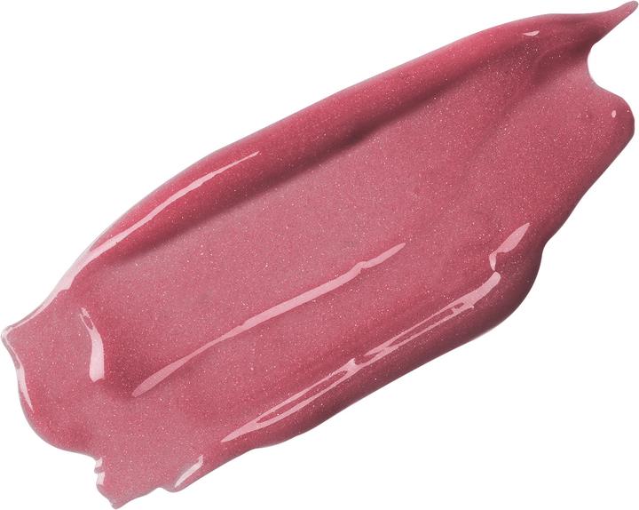 Produktbild L'Oréal Paris Infaillible (804 Metro Proof Rose)