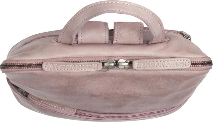 Produktbild The Chesterfield Brand Bern City Rucksack Leder 32 cm (8 l)