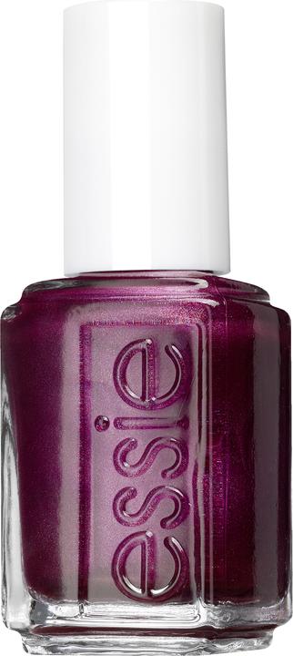 Image du produit Essie Vernis à ongles (582 sans réservation, Vernis couleur)