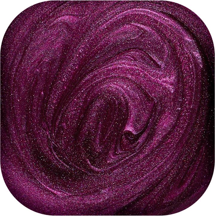 Image du produit Essie Vernis à ongles (582 sans réservation, Vernis couleur)