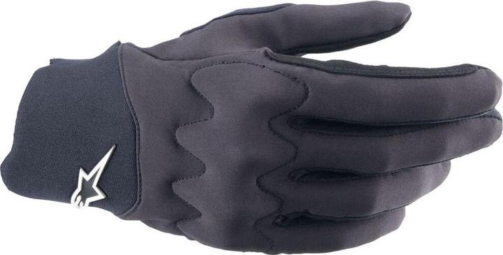 Alpinestars Gloves 24 A-Supra Shield (Men, M)