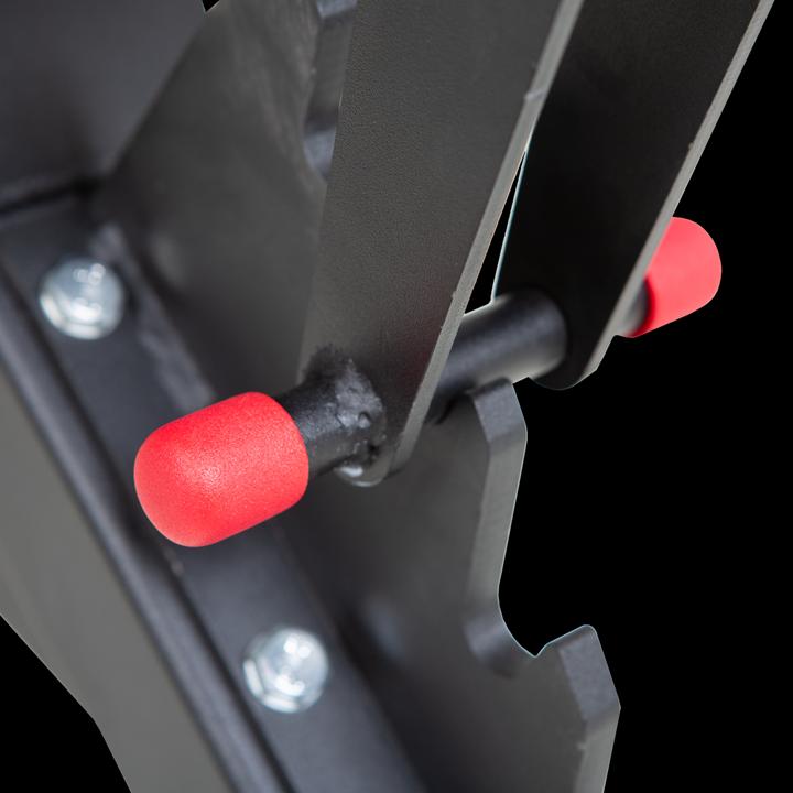 Produktbild Fitcom Adjustable Multibench