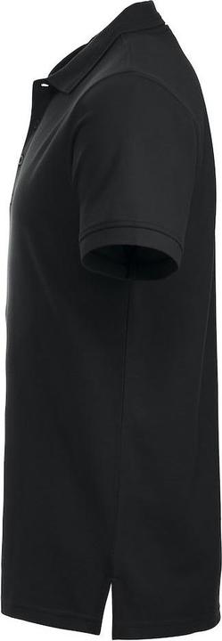 Immagine prodotto Clique Polo Manhattan (3XL)