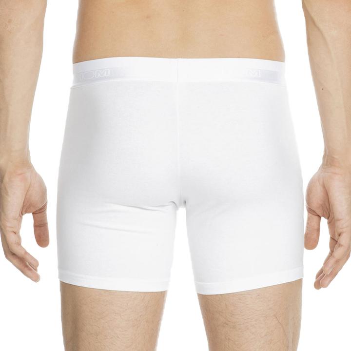 Produktbild HOM 2er Pack HO1 Long Short / Pant (S, 2er Pack)