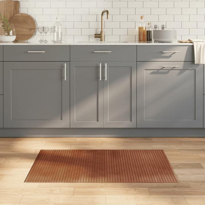Actual product image VidaXL Katlina (60 x 100 cm)