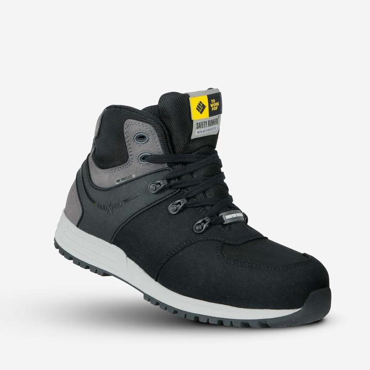 Actual product image To Work For Power (S3, 37)