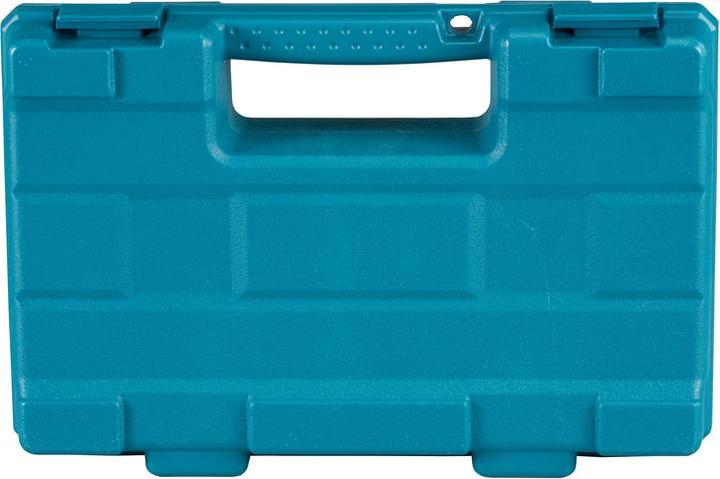 Actual product image Makita Bit Drill Set (1, 1.5, 2, 2.5, 3, 3.5, 4, 4.5, 5, 5.5, 6, 6.5, 7 mm)