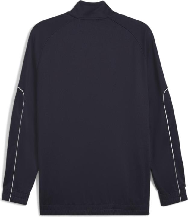Produktbild Puma SPORT Poly Track Jacket (L)