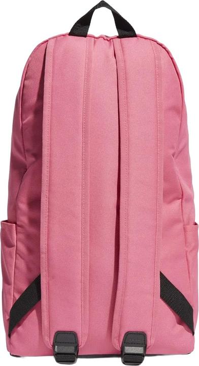 Produktbild adidas Rucksack Classic Foundation (20 l)