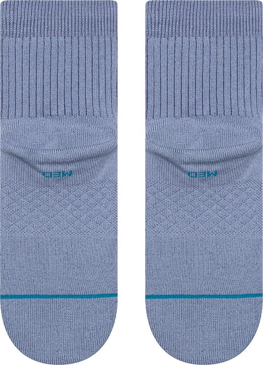 Immagine prodotto Stance Icon Pop Quarter (43 - 46)