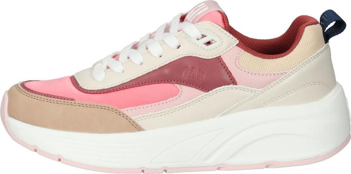 Image du produit Gap Sneaker (39)