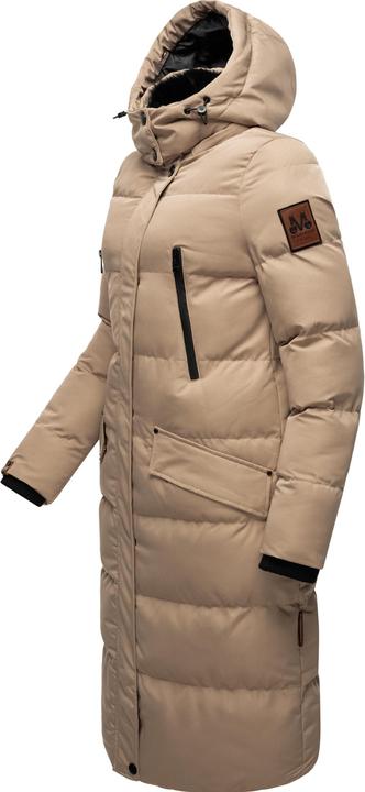 Immagine prodotto Marikoo Snowstar (S)