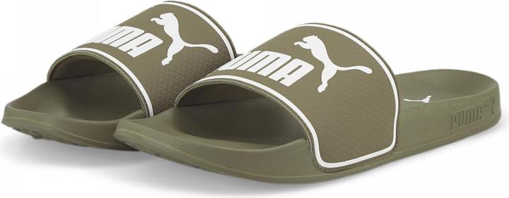 Immagine prodotto Puma Leadcat.0 (46)