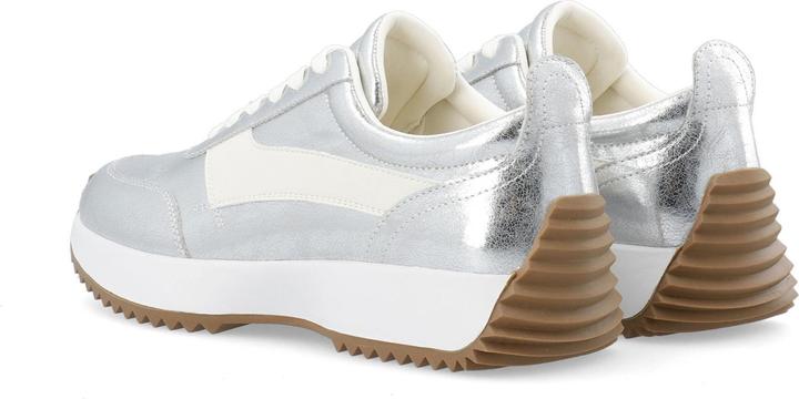 Produktbild Bianco BIADORIS Sneakers (38)