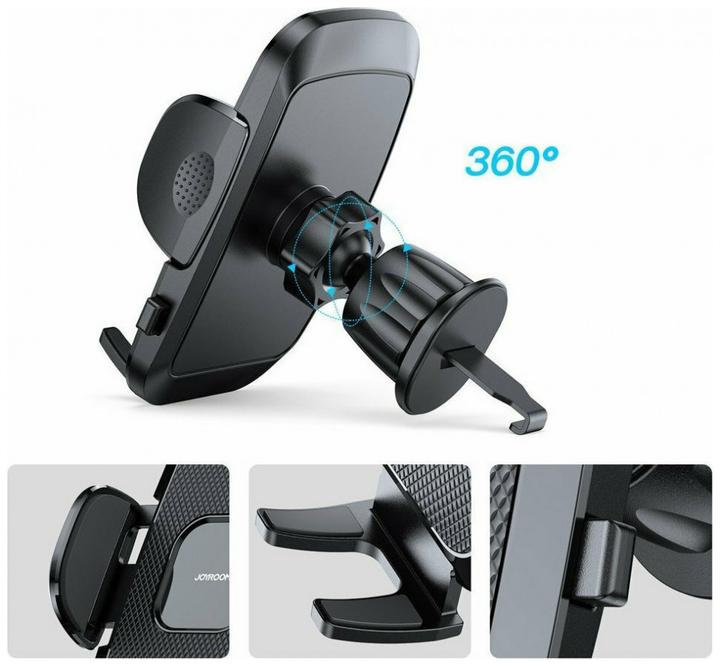 Produktbild Joyroom Mechanical Car Holder