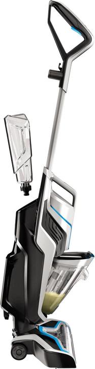 Actual product image Bissell 2582Q