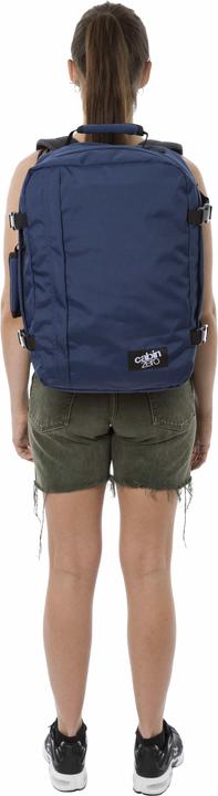 Produktbild Cabin zero CabinZero (36 l)