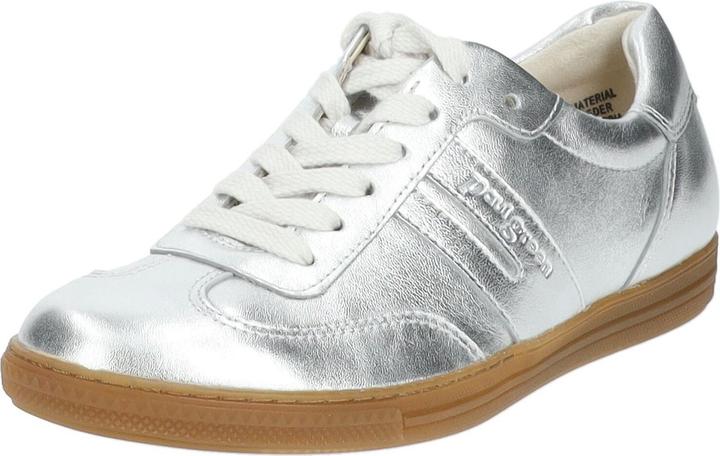 Paul Green Sneaker