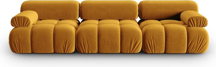 Produktbild Maison Heritage Gerda (4-Sitzer, 3-Sitzer, 2-Sitzer)