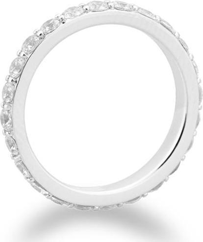 Actual product image Breuning Memoire ring (53, 750/18 K Gold)