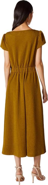 Image du produit Principles - Robe mi-longue - Femme (38 D)