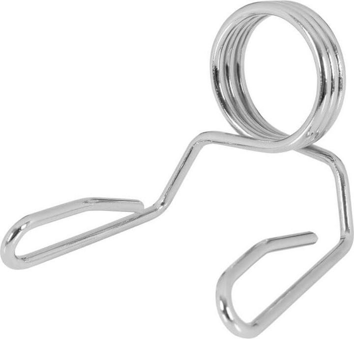 Image du produit Gorilla Sports Fermetures rapides à ressort