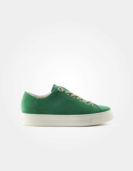 Produktbild Paul Green Sneaker (40.5)