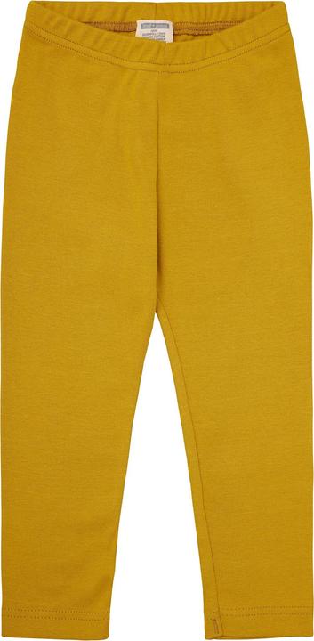 Actual product image loud + proud Soft fine rib leggings (68)