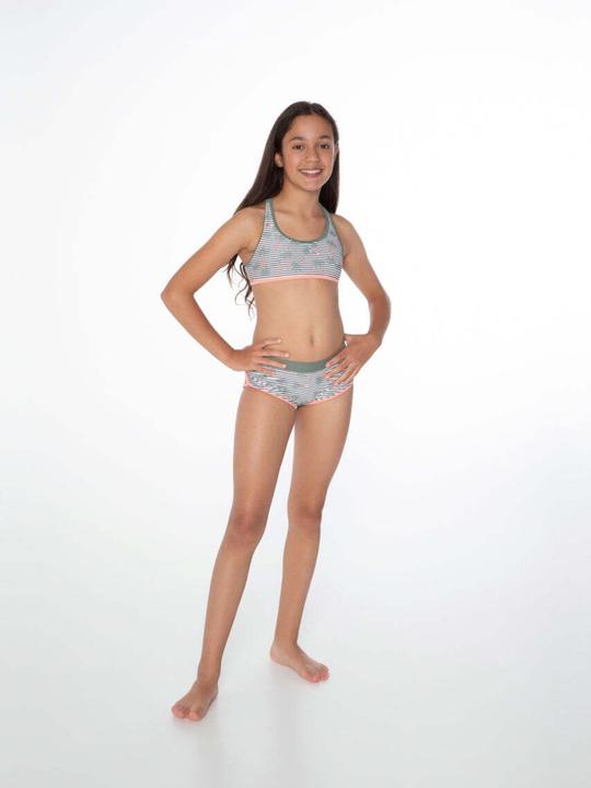 Image du produit Protest Prttyra bikini filles (140)