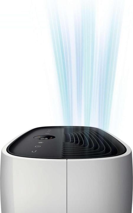 Produktbild Philips Series 2000 AC2887/10 (79 m²)